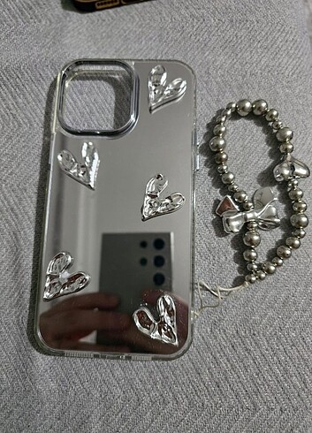 Telefon kılıfı