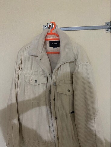 Pull and Bear Pull &bear ceket