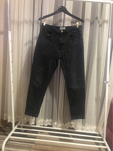 40 beden PULL&BEAR