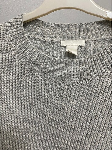 H&M H&M kazak XL