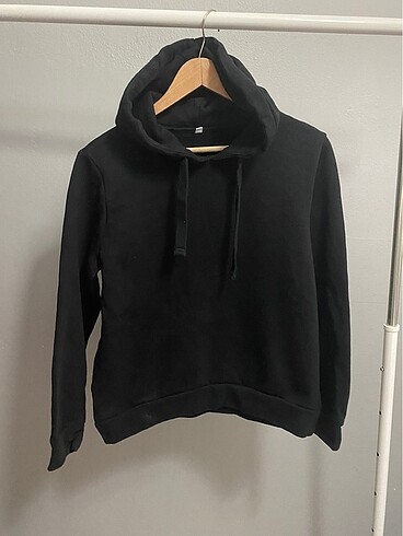 Sweat M kışlık