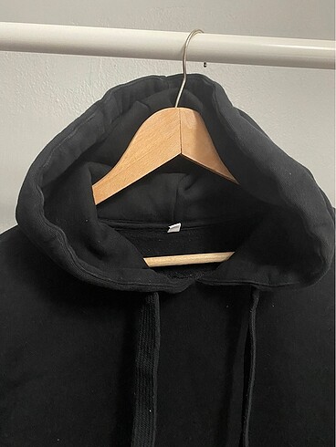 Diğer Sweat M kışlık