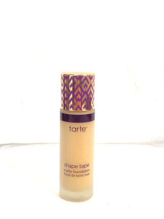 Tarte Tarte Shape Tape Matte Foundation