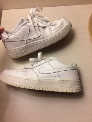 Nike Airmax