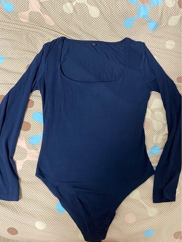 Body Bluz