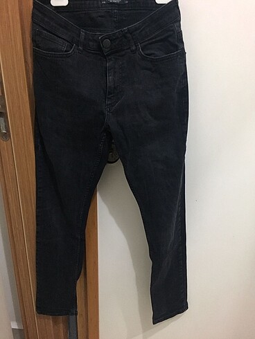 LCWaikiki Erkek Kot Pantolon