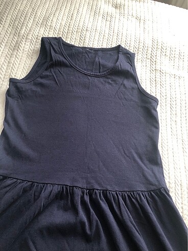LC Waikiki LCWaikiki Çocuk Elbise