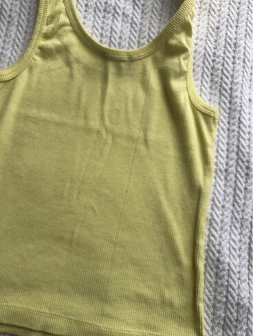 xs Beden Trendyol Milla Atlet