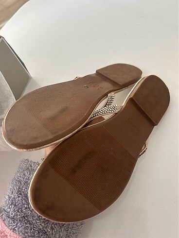 Primark Primark terlik