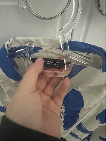 xxl Beden Lcw Tunik