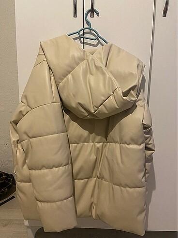 xs Beden stradivarius mont