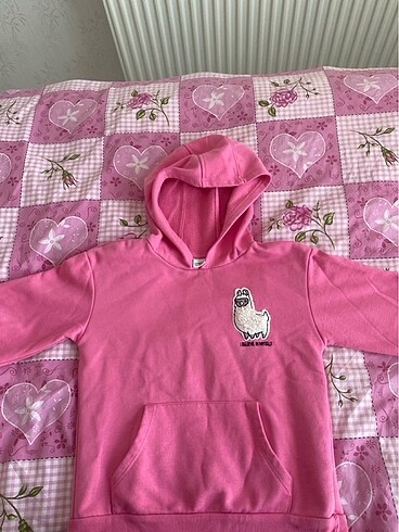 LC Waikiki Sweatshirt