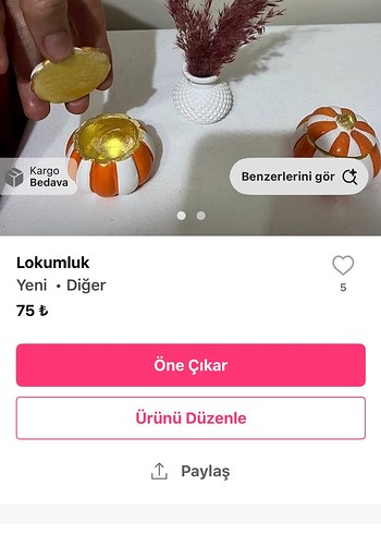 38 Beden Gelınlık