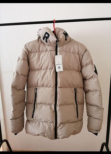 Moncler Mont 