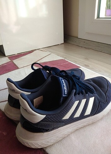 Adidas Adidas koşu/yürüyüş ayakkabısı