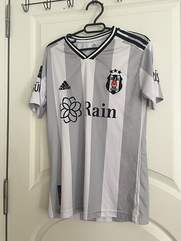 Beşiktaş forması