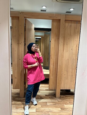 Tunik