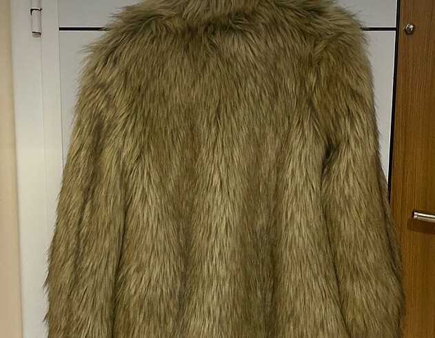 Asos cok guzel kurk