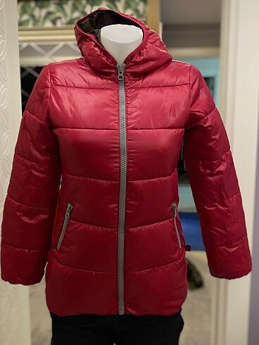 Benetton ürünü