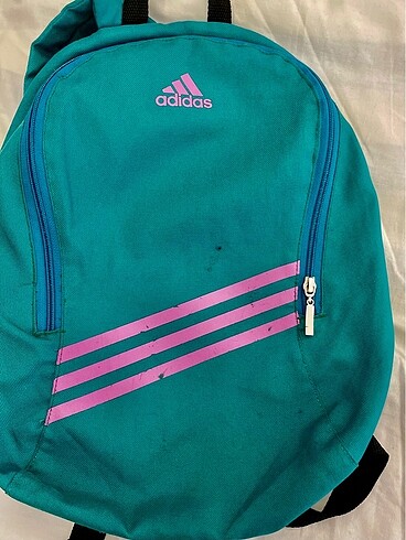 Adidas ürünü