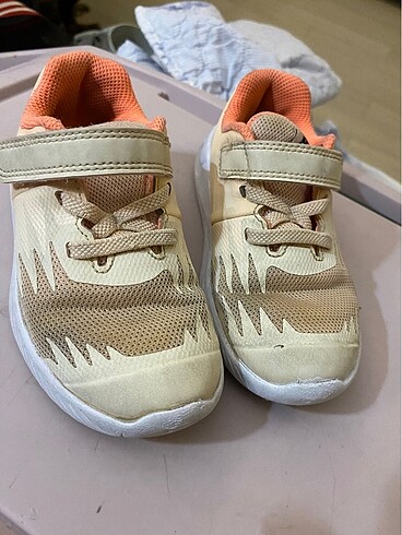 Nike ürünü