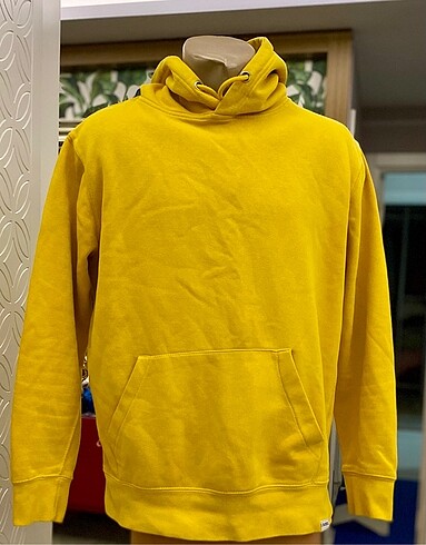 Pull and Bear ürünü