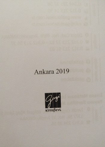  Beden Renk Bireysel İş Hukuku - 10. Baskı Prof. Dr. E. Tuncay Senyen-Kaplan