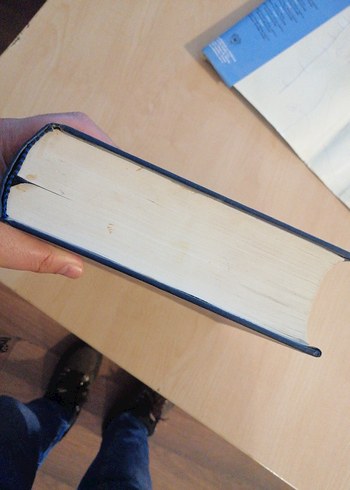 Redhouse Türkçe-İngilizce Sözlük - Görsel 3