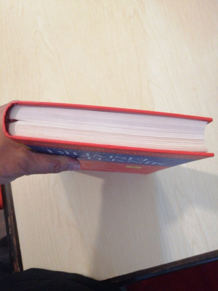 Türkçe-İngilizce Bilimsel ve Teknik Terimler Sözlüğü - Görsel 2