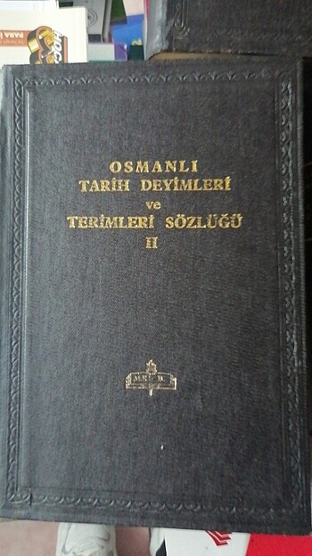 Beden MEB yayınları