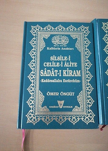  Beden Renk Ömer öngüt kitapları tanesi 150 TL 