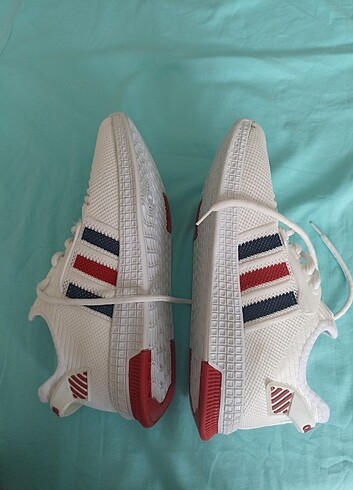 Adidas Spor ayakkabı 