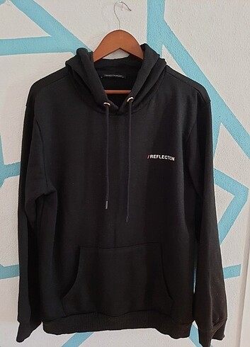 Trendyolman sweatshirt
