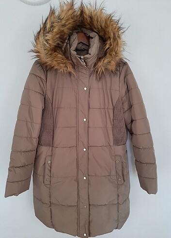 Lc waikiki kaban