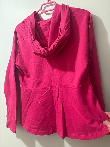Penti PEMBE SWEATSHIRT