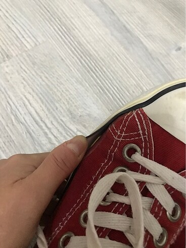 36 Beden kırmızı Renk Açıklama