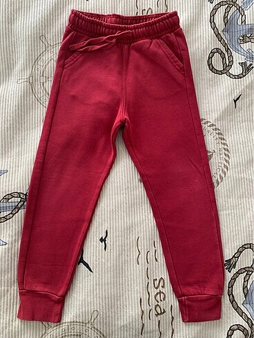 Pantolon
