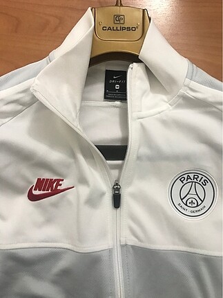 Nike Psg