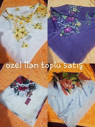 xl Beden çeşitli Renk oyalik yazmalar