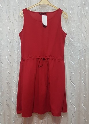 belden buzgülü bağcıklı espor ebise