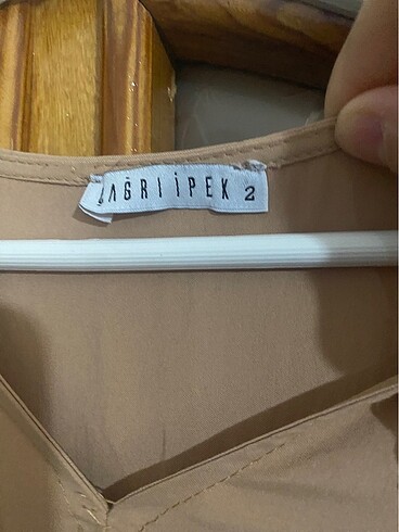 Diğer Tesettür elbise