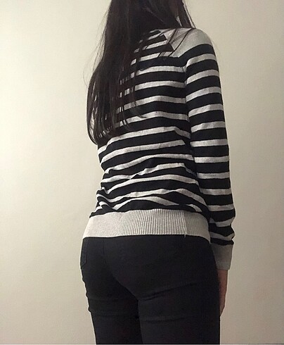 Collezione Collezione Hırka
