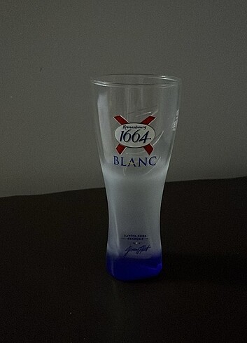 Blanc bira bardağı 