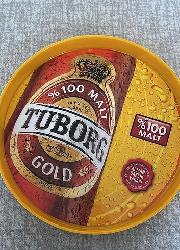 Tepsi