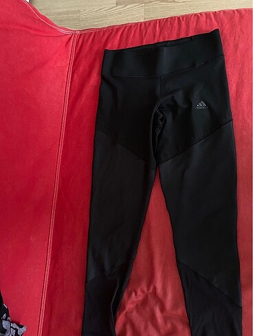 Adidas orjinal tayt