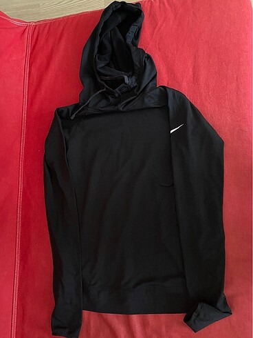 Nike swettshirt