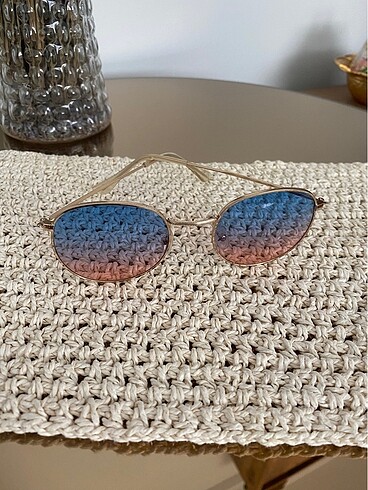Diğer Rayban model gözlük