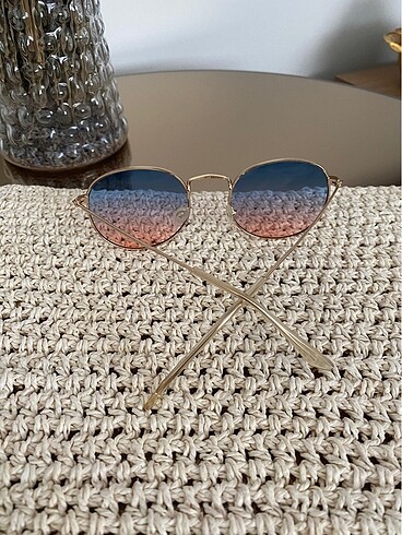 Beden Rayban model gözlük