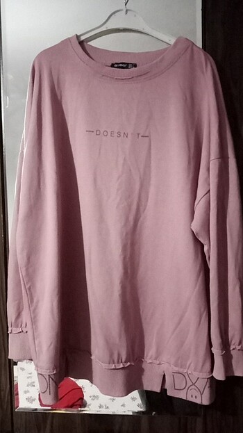 Sweat