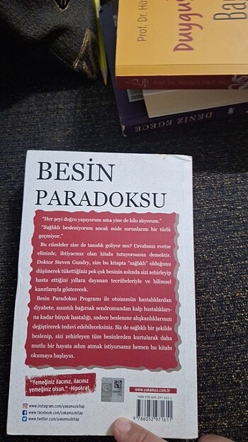  Kitap